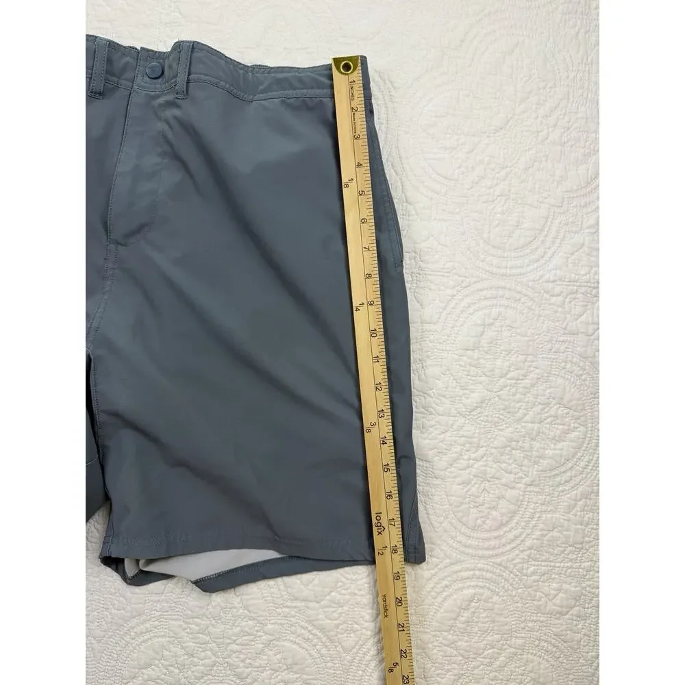 GenTeal these shorts